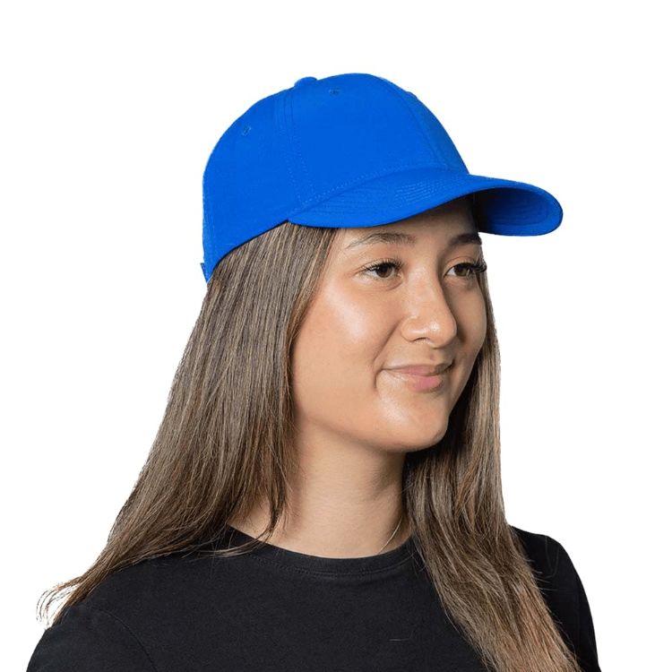 Picture of Trekk Falcon Flex Cap