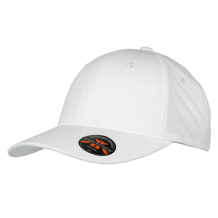 Picture of Trekk Falcon Flex Cap