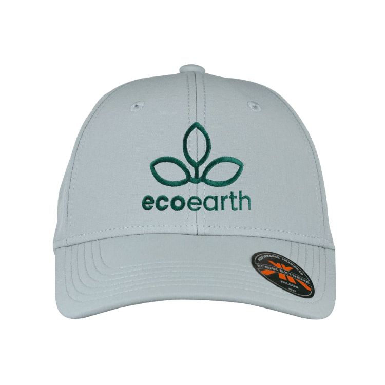 Picture of Trekk Falcon Flex Cap
