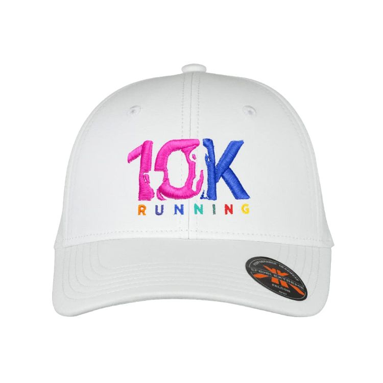 Picture of Trekk Falcon Flex Cap
