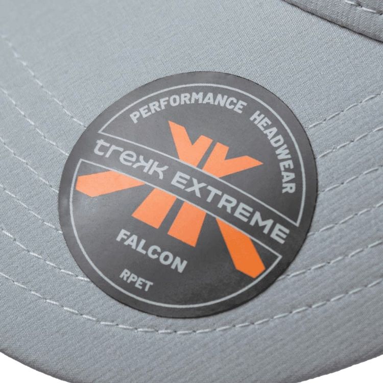 Picture of Trekk Falcon Flex Cap