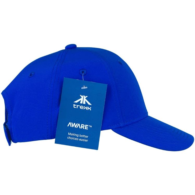 Picture of Trekk Falcon Flex Cap