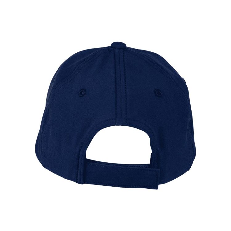 Picture of Trekk Falcon Flex Cap