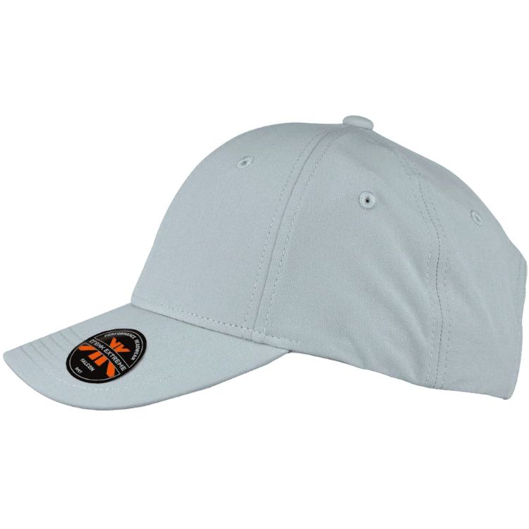 Picture of Trekk Falcon Flex Cap
