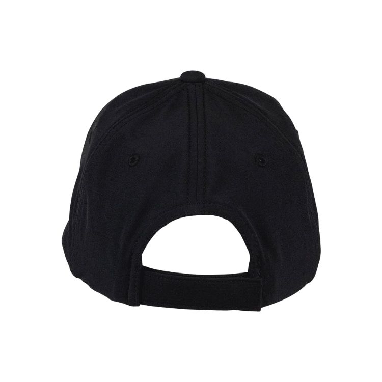 Picture of Trekk Falcon Flex Cap