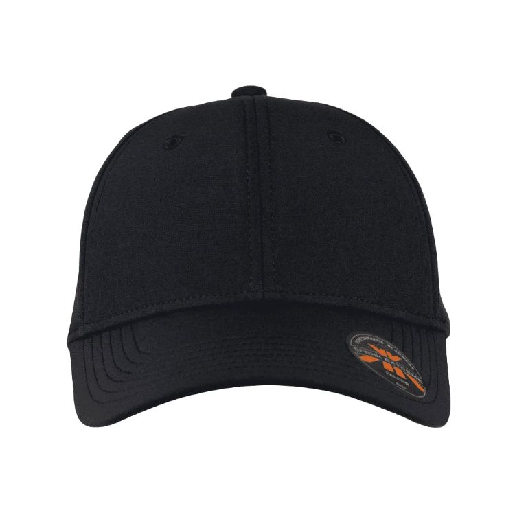 Picture of Trekk Falcon Flex Cap