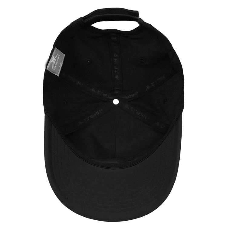 Picture of Trekk Falcon Flex Cap