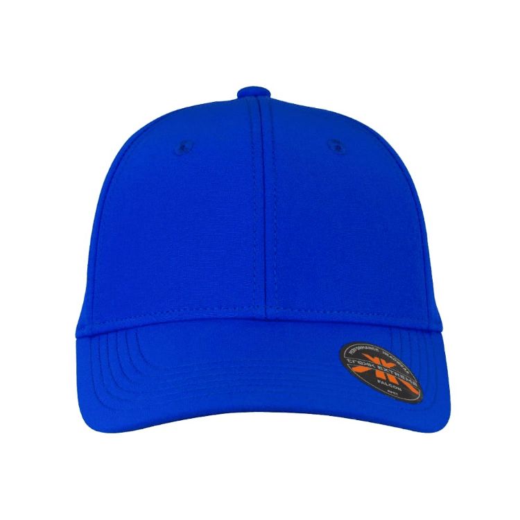 Picture of Trekk Falcon Flex Cap