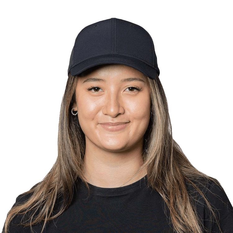 Picture of Trekk Falcon Flex Cap