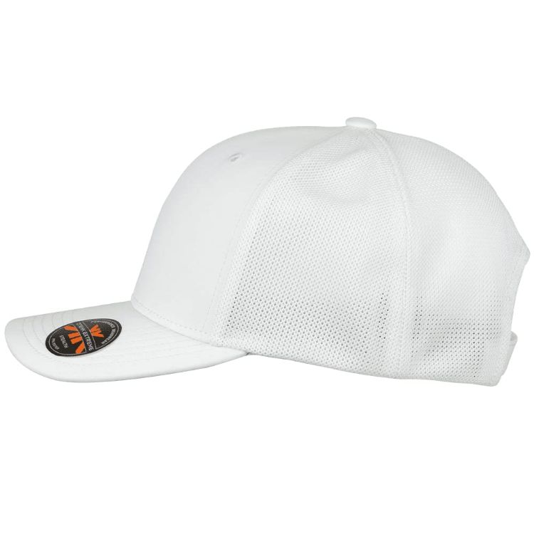 Picture of Trekk Stealth Mesh Flex Cap