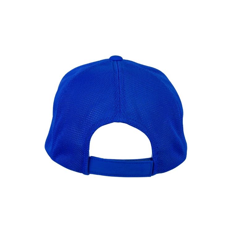 Picture of Trekk Stealth Mesh Flex Cap