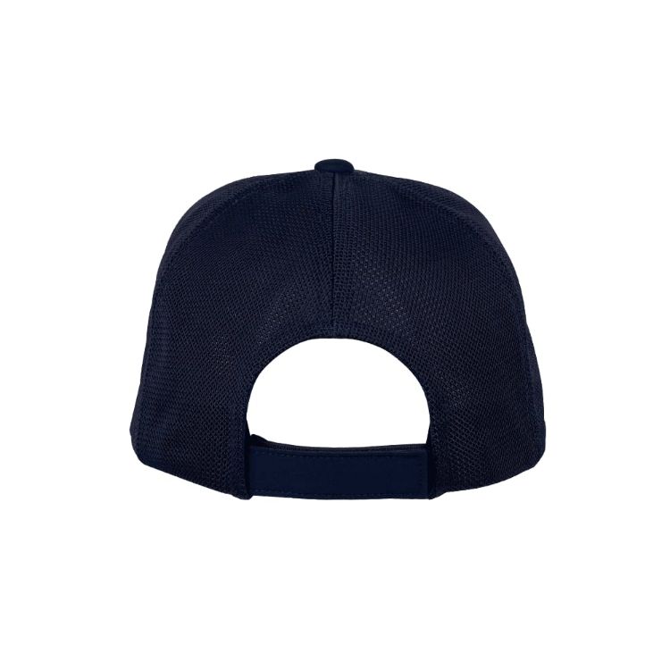 Picture of Trekk Stealth Mesh Flex Cap