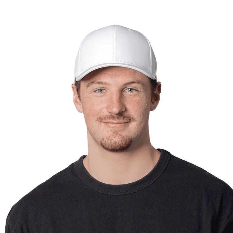 Picture of Trekk Stealth Mesh Flex Cap