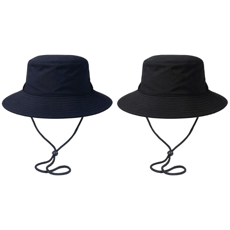 Picture of Trekk Recycled Surf Hat