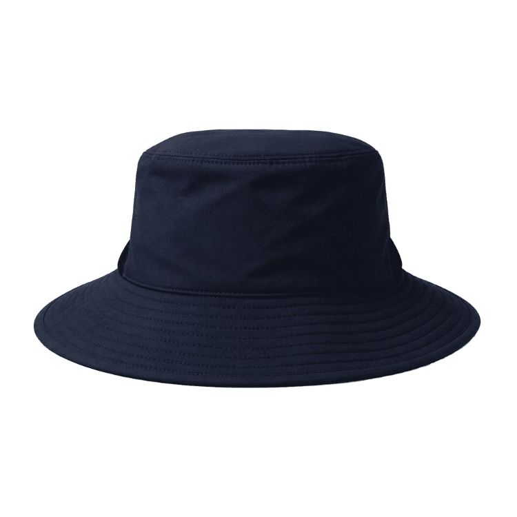 Picture of Trekk Recycled Surf Hat