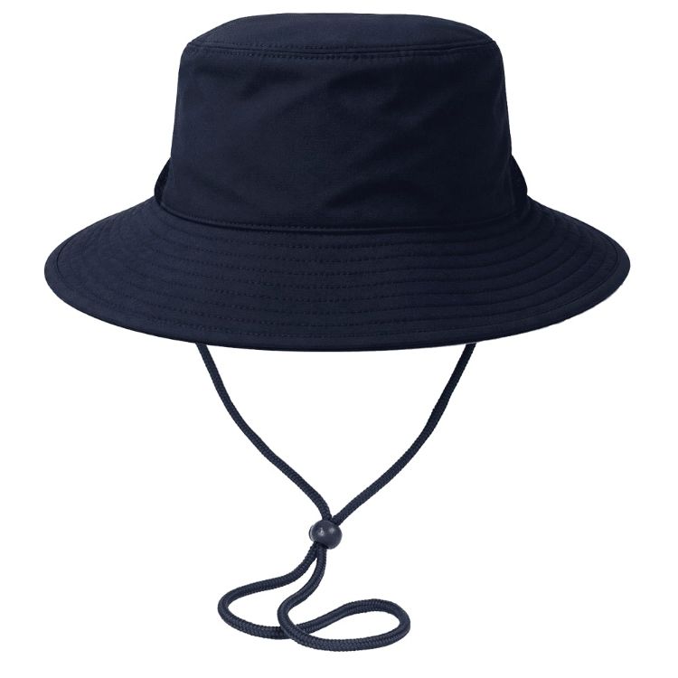 Picture of Trekk Recycled Surf Hat