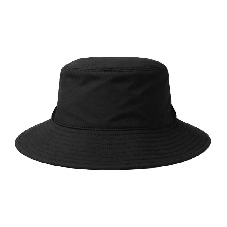 Picture of Trekk Recycled Surf Hat