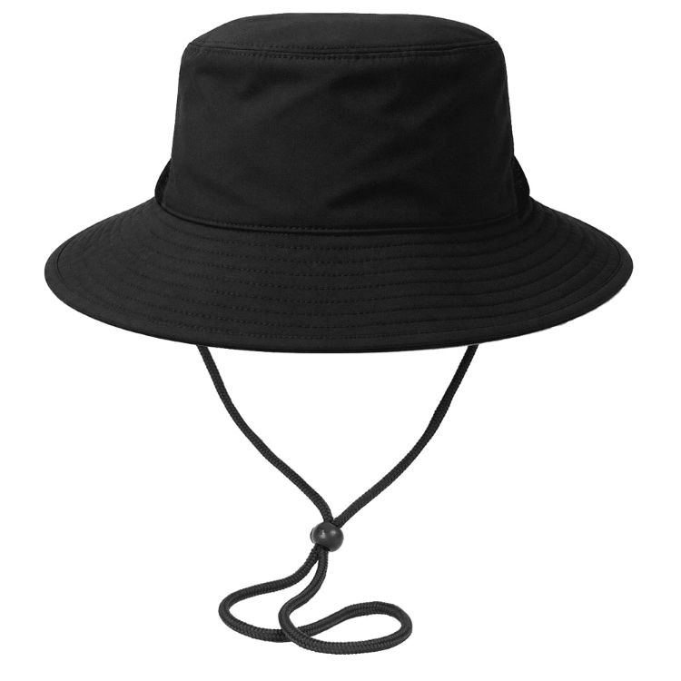 Picture of Trekk Recycled Surf Hat