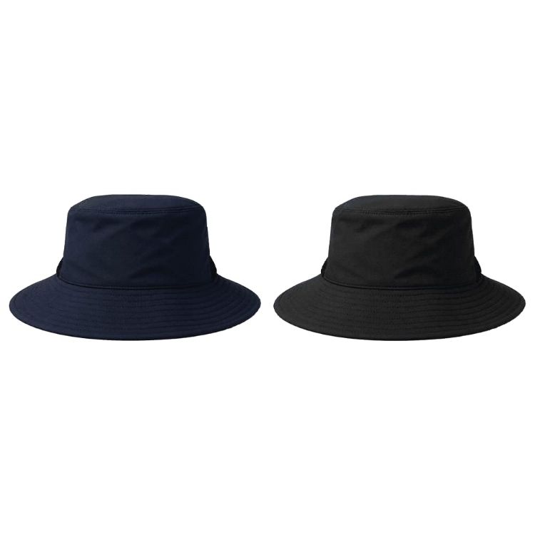 Picture of Trekk Recycled Surf Hat