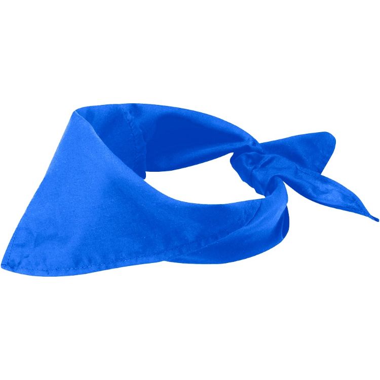 Picture of Heracles Bandana