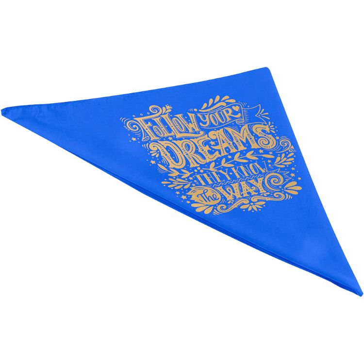 Picture of Heracles Bandana