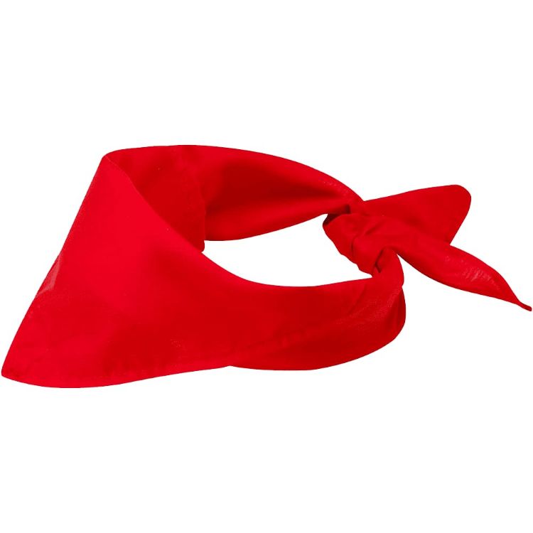 Picture of Heracles Bandana