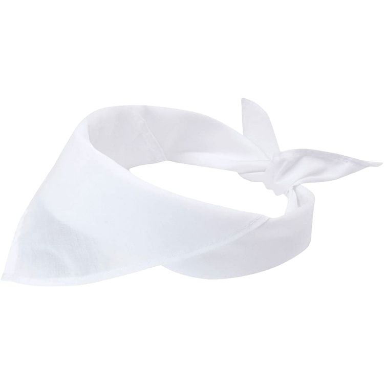 Picture of Heracles Bandana