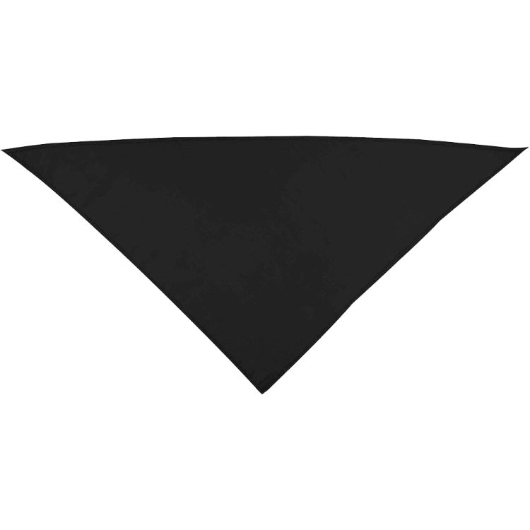 Picture of Heracles Bandana