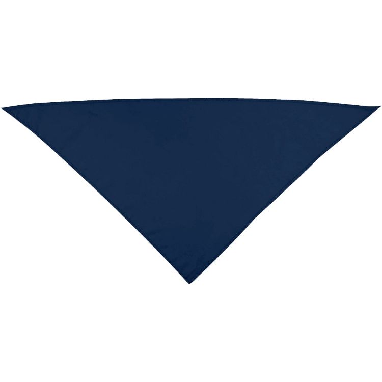 Picture of Heracles Bandana