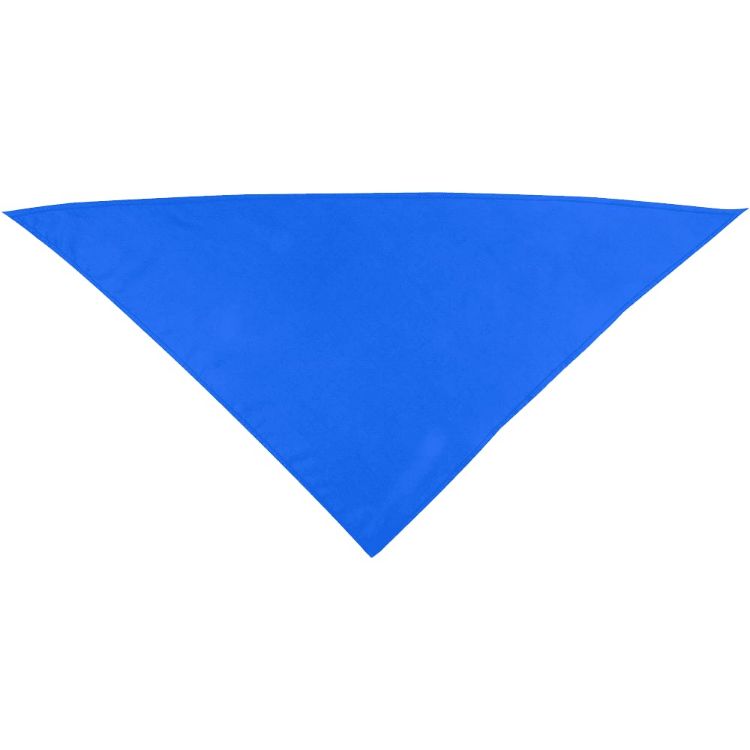 Picture of Heracles Bandana