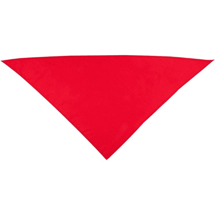 Picture of Heracles Bandana