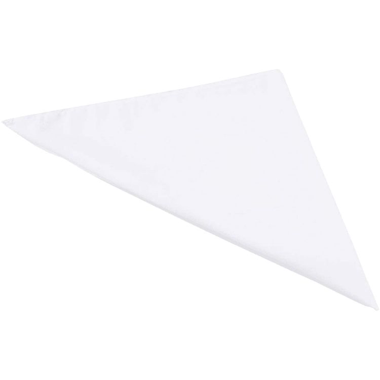 Picture of Heracles Bandana