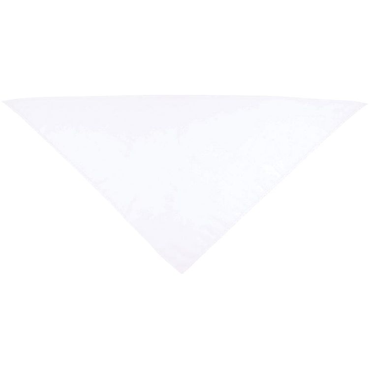 Picture of Heracles Bandana