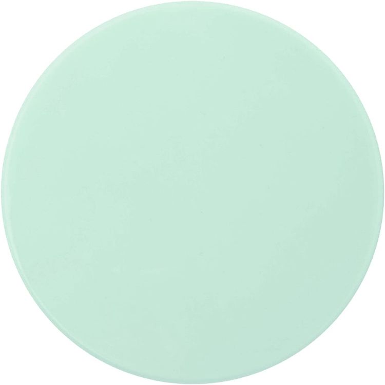 Picture of Glider Slider Makeup Mirror