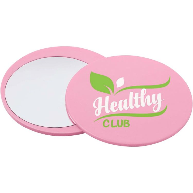 Picture of Glider Slider Makeup Mirror