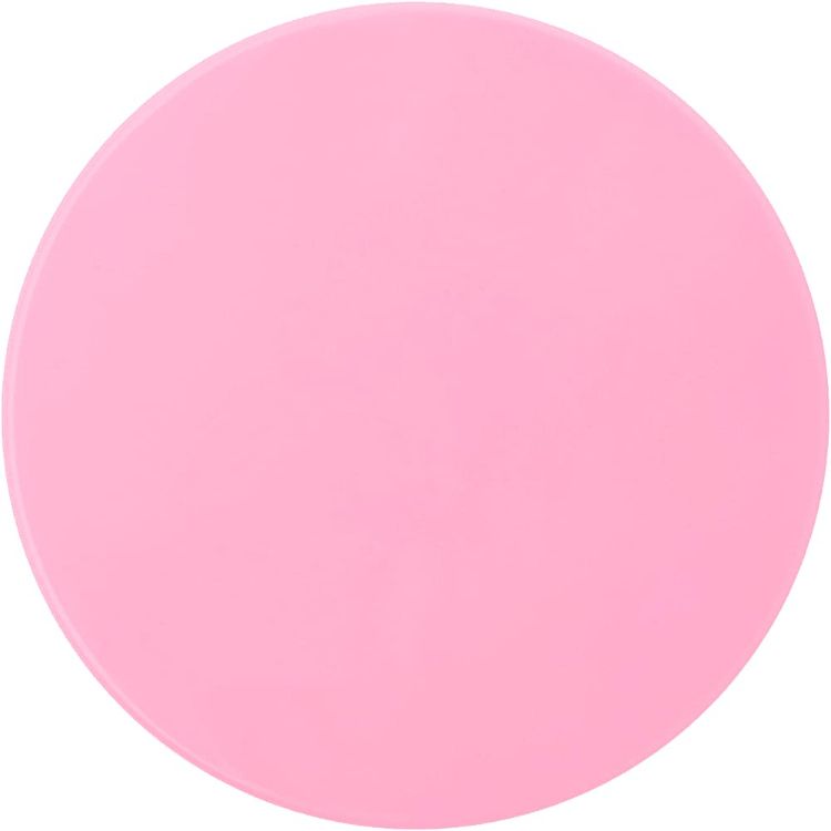 Picture of Glider Slider Makeup Mirror