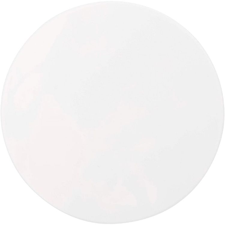 Picture of Glider Slider Makeup Mirror