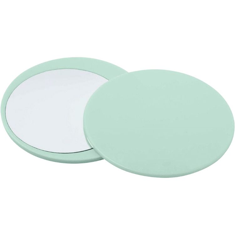 Picture of Glider Slider Makeup Mirror