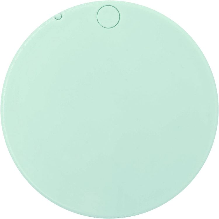 Picture of Glider Slider Makeup Mirror