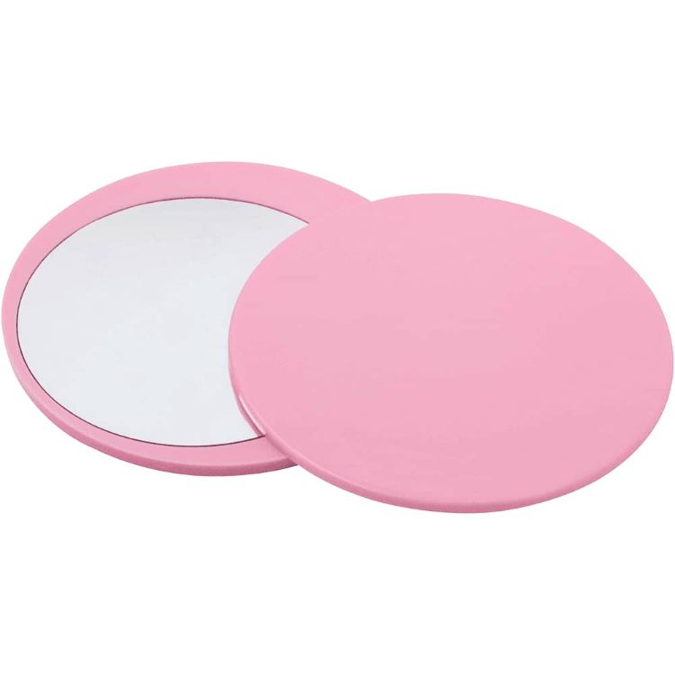 Picture of Glider Slider Makeup Mirror