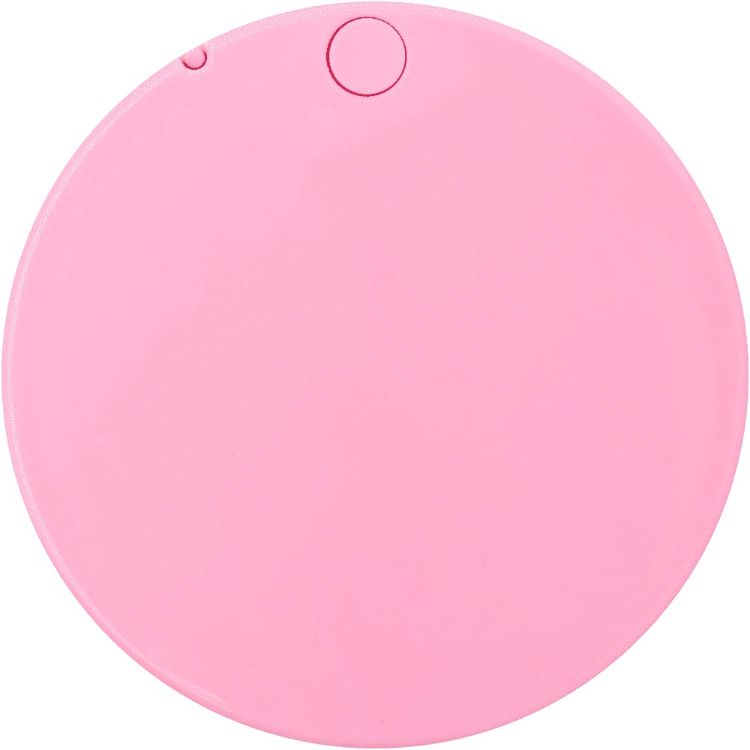 Picture of Glider Slider Makeup Mirror