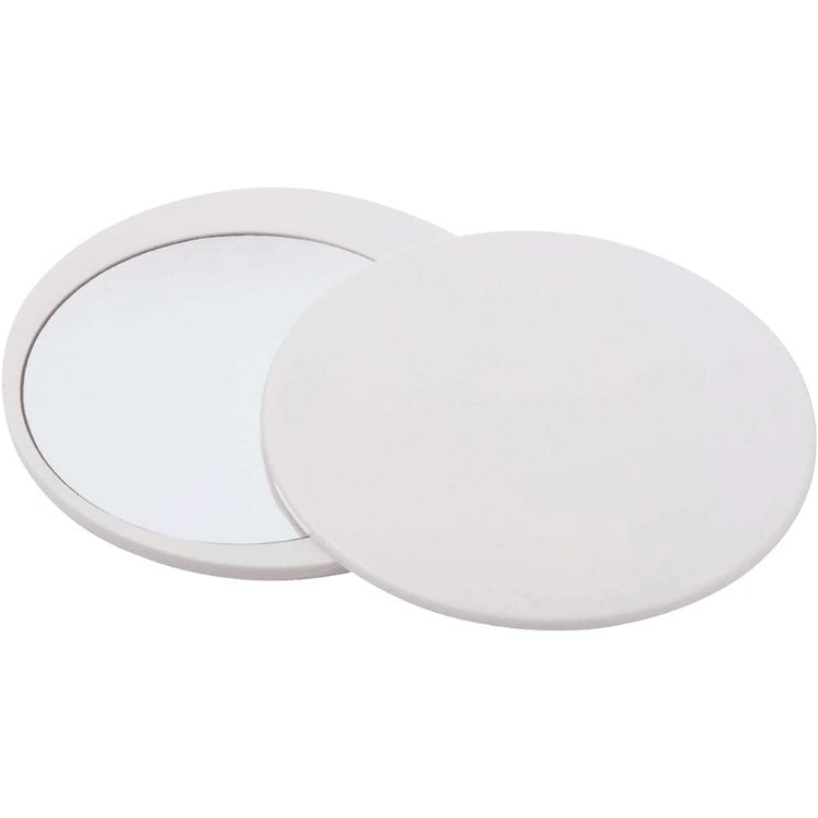 Picture of Glider Slider Makeup Mirror
