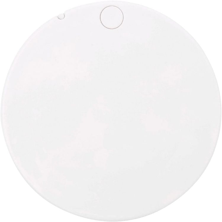 Picture of Glider Slider Makeup Mirror