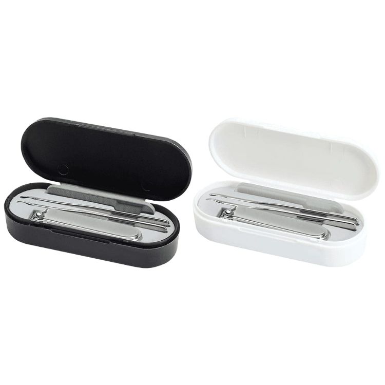 Picture of Beautix Manicure Set
