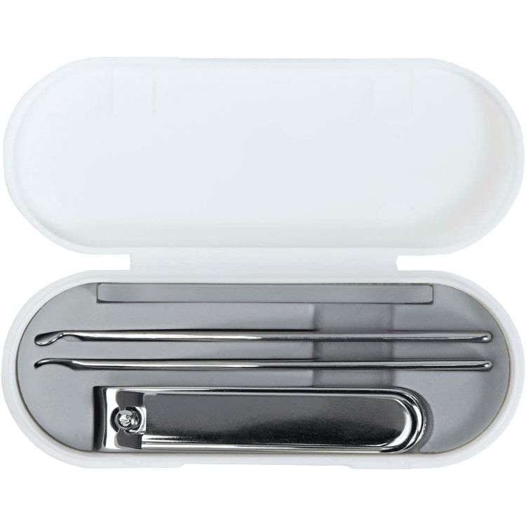 Picture of Beautix Manicure Set