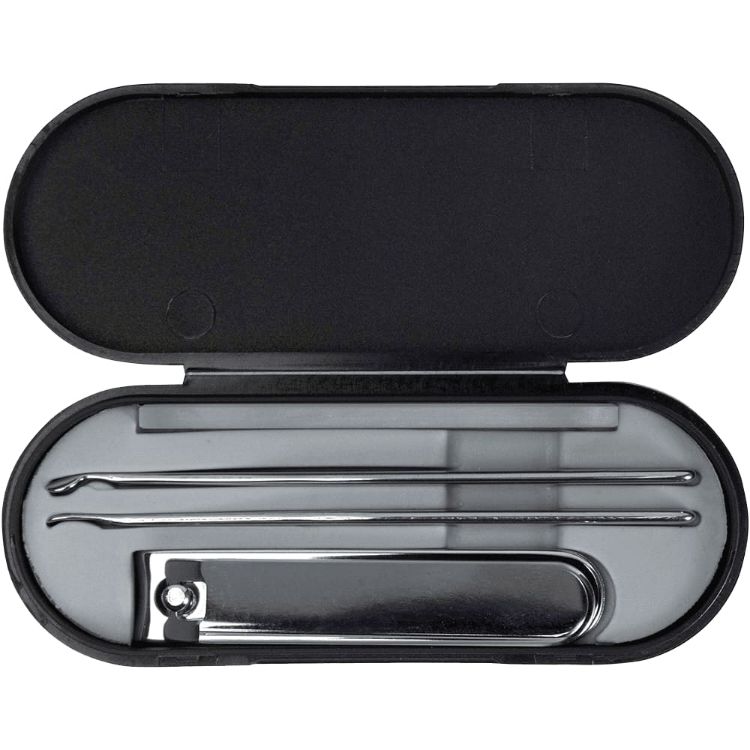 Picture of Beautix Manicure Set