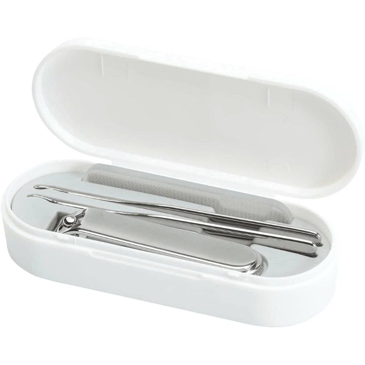 Picture of Beautix Manicure Set