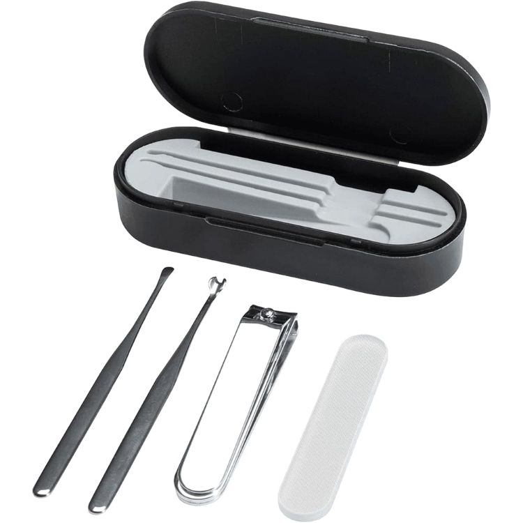 Picture of Beautix Manicure Set