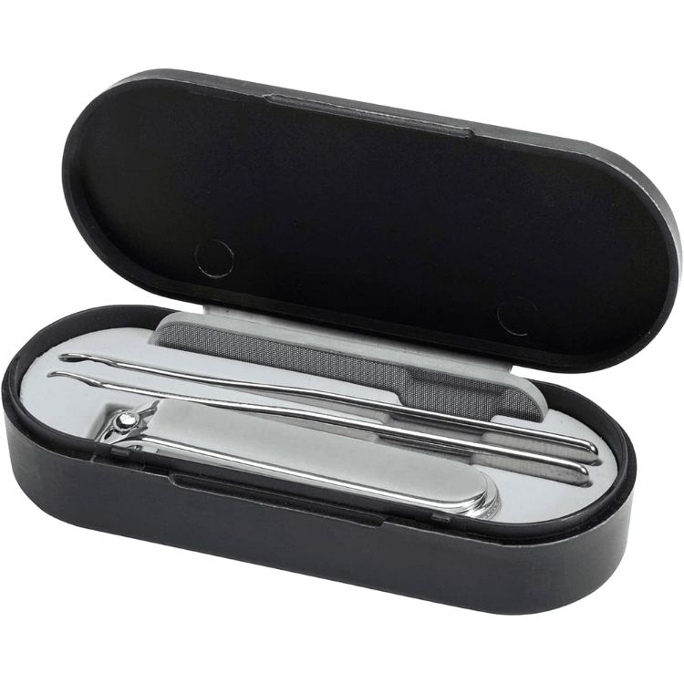 Picture of Beautix Manicure Set