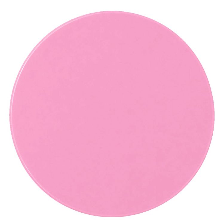 Picture of Glider slider makeup mirror